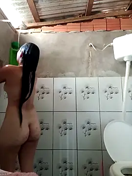 Snapshot of meddy_delicinha chatting on 03/15/25, 03:59 meddy delicinha online show from 03/15/25, 03:59