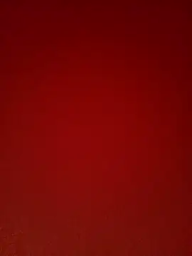 Snapshot of meddy_delicinha chatting on 03/20/25, 07:14 meddy delicinha online show from 03/20/25, 07:14