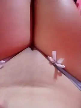 Snapshot of meddy_delicinha chatting on 01/09/26, 06:31 meddy delicinha online show from 01/09/26, 06:31