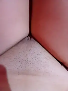 Snapshot of meddy_delicinha chatting on 03/02/26, 02:57 meddy delicinha online show from 03/02/26, 02:57