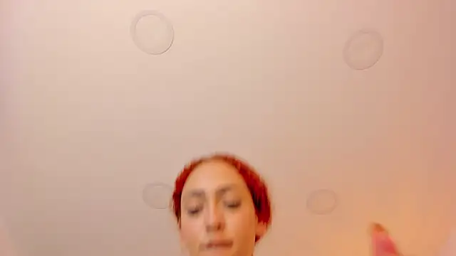 Snapshot of irinnah_lottus chatting on 03/07/25, 11:05 irinnah lottus online show from 03/07/25, 11:05
