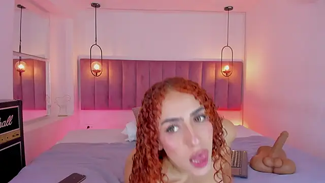 Snapshot of irinnah_lottus chatting on 10/21/25, 12:06 irinnah lottus online show from 10/21/25, 12:06