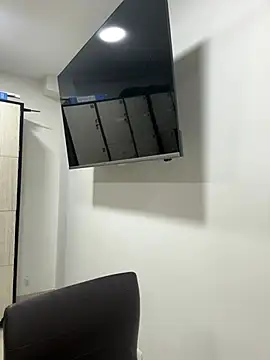 ChloeMoon9 online show from 02/24/26, 10:57