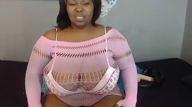 Lusty N Busty online show from 03/18/25, 02:04