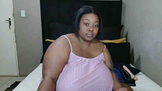 Lusty N Busty online show from 06/05/26, 05:29