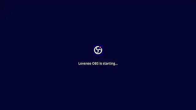 Lusty N Busty online show from 07/19/26, 01:04