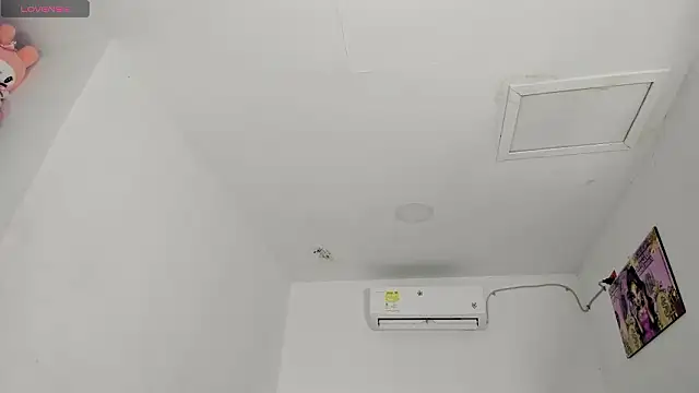 flor herrera01 online show from 02/13/26, 06:31