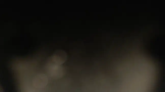 Snapshot of Annabliss_Tw chatting on 03/21/25, 10:39 Annabliss Tw online show from 03/21/25, 10:39