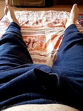 Vali1969 online show from 01/07/26, 09:56