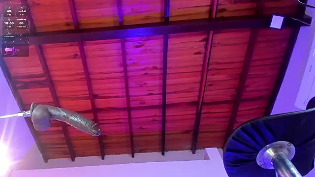 Snapshot of ValentinoMoreti chatting on 11/26/25, 05:41 ValentinoMoreti online show from 11/26/25, 05:41