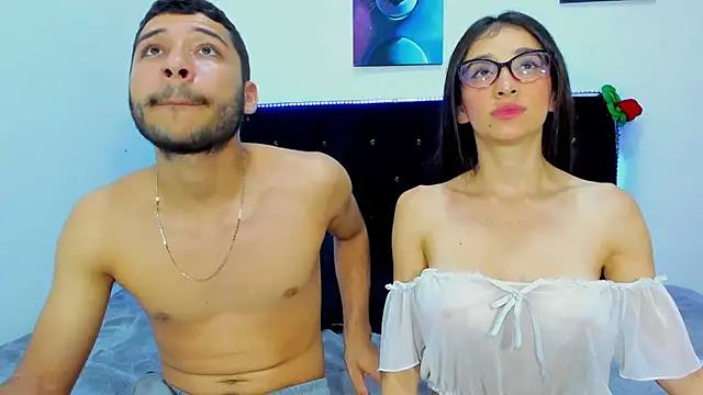 Snapshot of MarcusRosse chatting on 11/27/25, 05:59 MarcusRosse online show from 11/27/25, 05:59