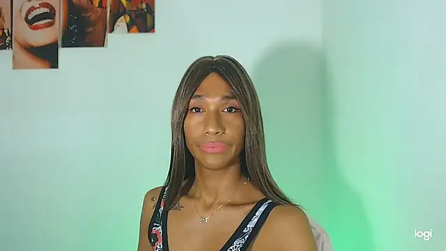 red veltet online show from 09/22/25, 11:18