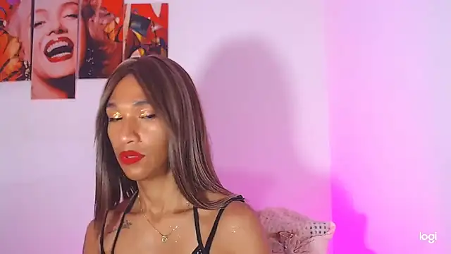 red veltet online show from 09/26/25, 05:06