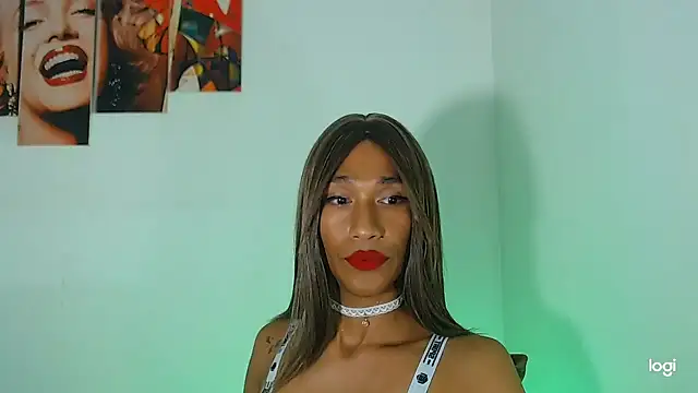 red veltet online show from 10/09/25, 01:25