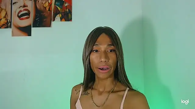 red veltet online show from 10/14/25, 02:12