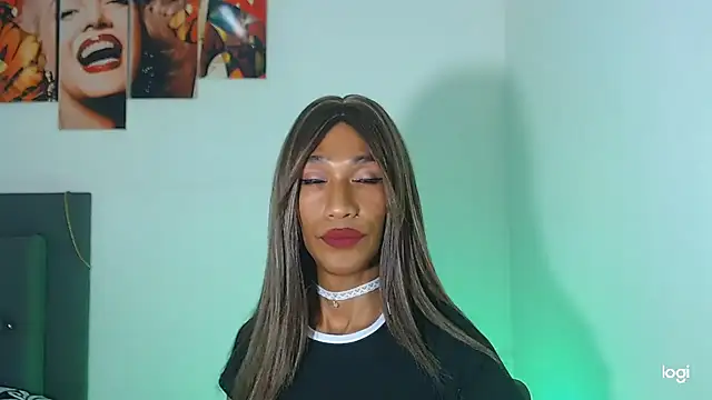 red veltet online show from 11/20/25, 09:03