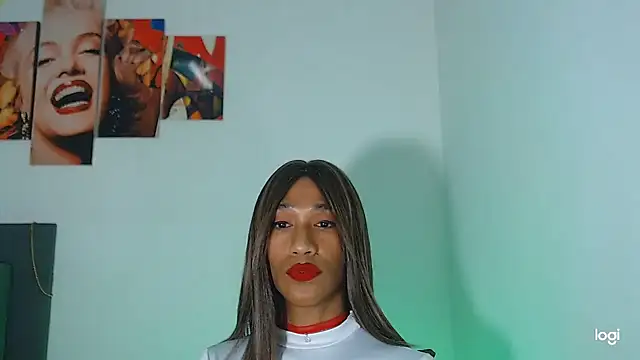 red veltet online show from 12/01/25, 02:38