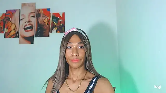 red veltet online show from 03/05/26, 03:19