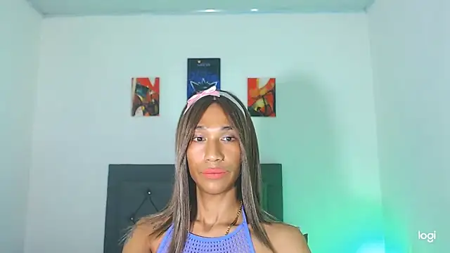 red veltet online show from 03/11/26, 04:35