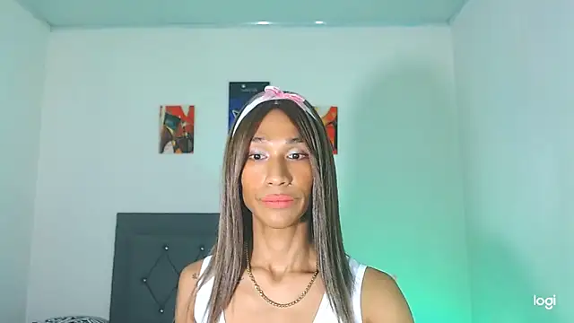 red veltet online show from 03/24/26, 03:11