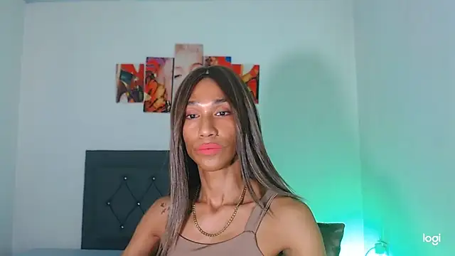 red veltet online show from 04/06/26, 05:36