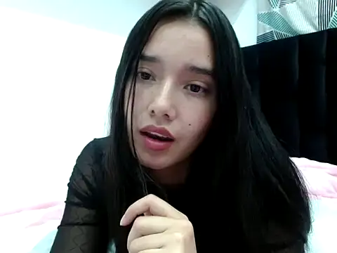  luna 777 online show from 09/29/25, 01:33