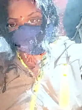 angelboudi5 online show from 01/17/26, 04:54