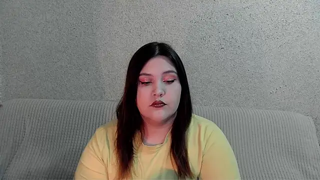 rachelwild online show from 10/28/25, 05:26