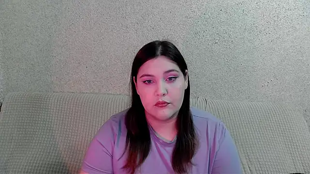 rachelwild online show from 11/02/25, 10:12