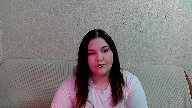 rachelwild online show from 11/04/25, 12:10