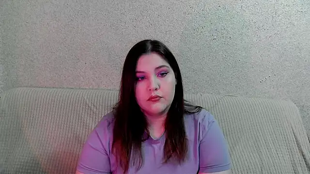 rachelwild online show from 11/08/25, 01:00