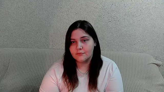 rachelwild online show from 11/11/25, 02:00