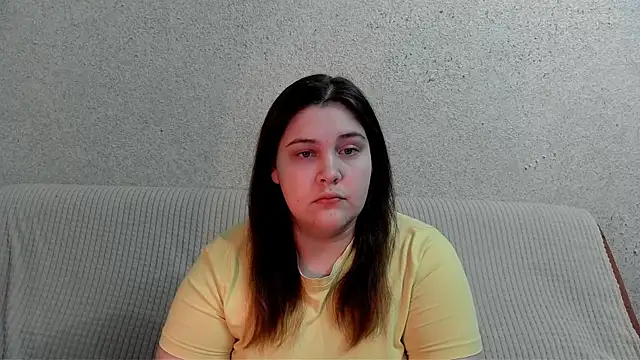 rachelwild online show from 11/12/25, 03:40