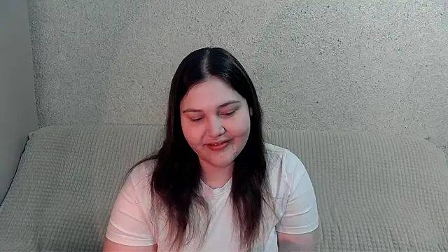 rachelwild online show from 02/22/26, 04:49