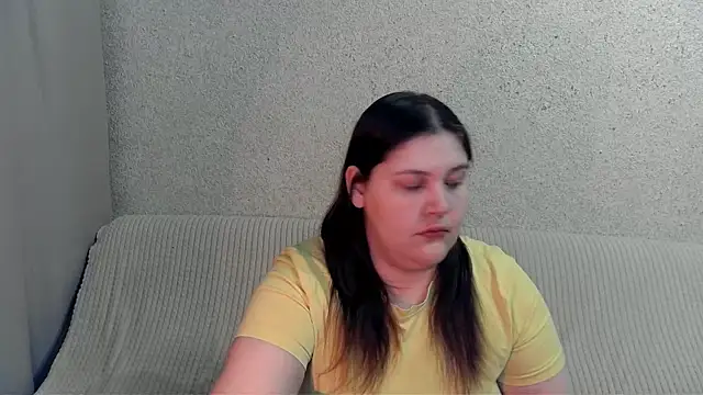 rachelwild online show from 02/23/26, 04:37