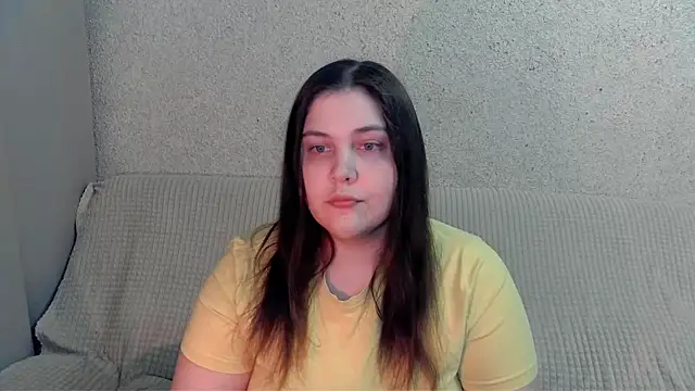 rachelwild online show from 03/01/26, 05:26