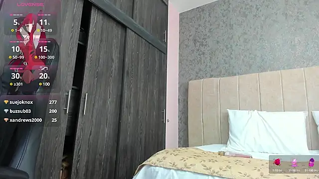 Snapshot of ava-am chatting on 03/01/25, 03:53 ava-am online show from 03/01/25, 03:53