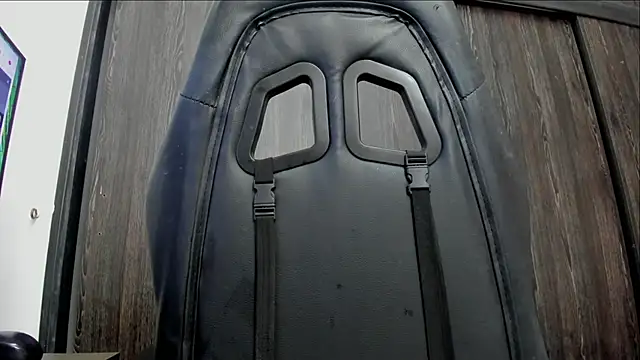 Snapshot of ava-am chatting on 03/08/25, 05:59 ava-am online show from 03/08/25, 05:59