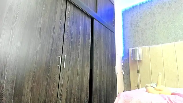 ava-am online show from 04/05/26, 10:34