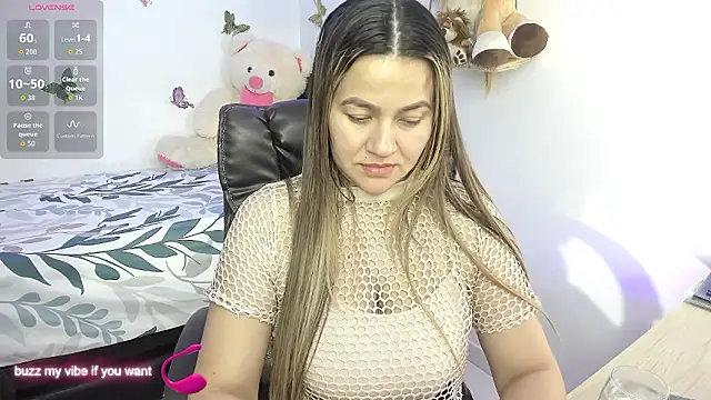 chanell  toledo online show from 02/28/26, 12:44