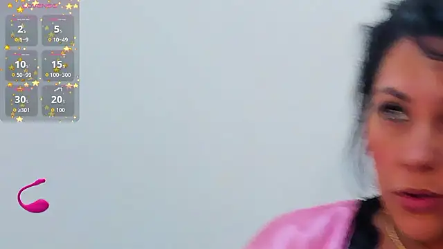 Snapshot of isabellarous- chatting on 02/05/26, 07:51 isabellarous- online show from 02/05/26, 07:51