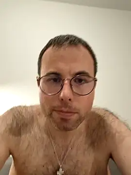 Simonudist online show from 12/14/25, 06:01