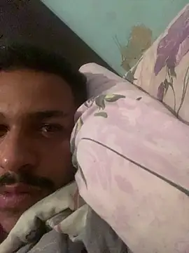 pirocacharmosa online show from 03/05/25, 12:16