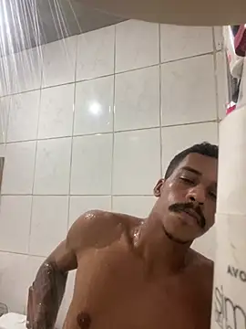 pirocacharmosa online show from 03/06/25, 01:48