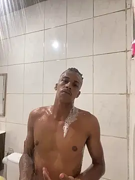 pirocacharmosa online show from 03/07/25, 12:26