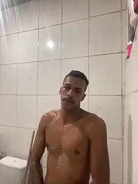 pirocacharmosa online show from 03/11/25, 12:33