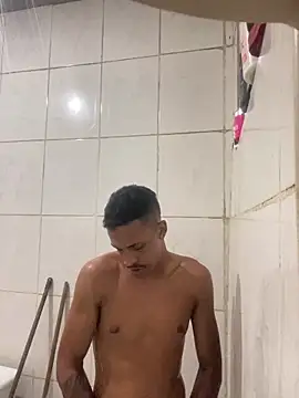 pirocacharmosa online show from 03/11/25, 09:37