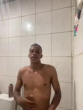 pirocacharmosa online show from 03/12/25, 10:28