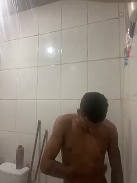 pirocacharmosa online show from 03/13/25, 11:49