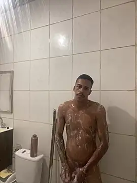 pirocacharmosa online show from 03/14/25, 11:11